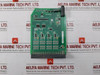 1P00146A02 2Fhdi Printed Circuit Board Rev 02 5X00505G01 1P00146G01 94V-0