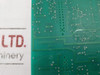 Ovation 3A99255G Printed Circuit Board Dir 1C31143G Rev 08 3A99255G03