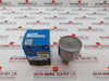Osborn Plr-3 Load Runner Heavy Duty Idle Roller Bd336886