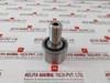Osborn Plr-3 Load Runner Heavy Duty Idle Roller Bd336886