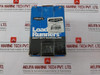 Osborn Plr-3 Load Runner Heavy Duty Idle Roller Bd336886
