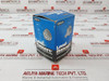 Osborn Plr-3 Load Runner Heavy Duty Idle Roller Bd336886