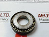 Hd Systems 20-80-921563-27 Steel Tapered Roller Bearing