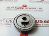 Harmonic Drive Systems 25-80-695908-5 Speed Reducer 