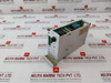 Tetra Pak Pme-1802-a-cd2 Motor Controller 90603-2560 2.5/1.2A