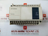 Mitsubishi Electric Fx1N-40Mr-001 Melsec Programmable Controller Module 50/60Hz