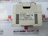 Mitsubishi Electric Fx1N-40Mr-001 Melsec Programmable Controller Module 50/60Hz