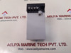 Fuji Electric Act 1A-1N Motor Gaurd 100-110V 50/60 Hz