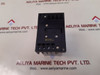 Fuji Electric Act 1A-1N Motor Gaurd 100-110V 50/60 Hz
