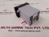 Fuji Electric Act 1A-1N Motor Gaurd 100-110V 50/60 Hz