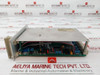 Tetra Pak Pme-1802-a-cd2 Power Supply Module 90603-2560 195 Vdc