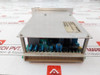 Tetra Pak Pme-1802-a-cd2 Power Supply Module 90603-2560 195 Vdc