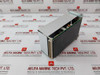 Tetra Pak Tmcc2-eth 559815 Plc Module Controller Abs-etn 10/100