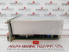 Tetra Pak Tmcc2-eth 559815 Plc Module Controller Abs-etn 10/100