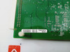 5X00358G01 Dir 5X00358 Printed Circuit Board 94V0 Rev 05 1P00098G01