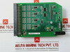 1P00146A02 5X00505G01 Printed Circuit Board 94V0 Rev 02 3Lhd 1P00171A03