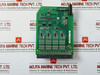 1P00146A02 5X00505G01 Printed Circuit Board 94V0 Rev 02 3Lhd 1P00171A03