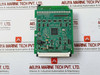 1P00146A02 5X00505G01 Printed Circuit Board 94V0 Rev 02 3Lhd 1P00171A03