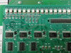 1P00146A02 5X00505G01 Printed Circuit Board 94V0 Rev 02 3Lhd 1P00171A03