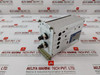 Tetra Pak 42071-201 Level Controller 927267-9