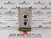 Tetra Pak 42071-201 Level Controller 927267-9
