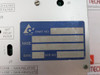 Tetra Pak 42071-201 Level Controller 927267-9