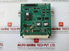 1P00014G 1C31131G01 Printed Circuit Board Rev 10 94V0 1P00014G03 1P00014A05