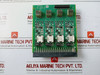 1P00014G 1C31131G01 Printed Circuit Board Rev 10 94V0 1P00014G03 1P00014A05