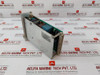 Tetra Pak Pme-1802-a-cd2 Power Supply Module 53N012A-0005 230Vac 2A 180Vdc