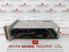 Tetra Pak Pme-1802-a-cd2 Power Supply Module 53N012A-0005 230Vac 2A 180Vdc