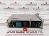 Tetra Pak Pme-1802-a-cd2 Power Supply Module 53N012A-0005 230Vac 2A 180Vdc