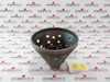 Honeywell 1058303 550C Eb6C Cast Iron Mixing Cone