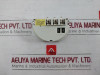 65719 01-ss Connection Board Module 4-20Ma