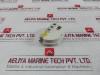 65719 01-ss Connection Board Module 4-20Ma