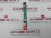 Pro-face Fp3710-led Printed Circuit Board 40140023 D06006D 2/6