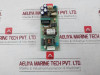Cosel Lda15F Power Supply Board 3L086-4 3 250V 2A