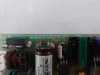Cosel Lda15F Power Supply Board 3L086-4 3 250V 2A