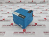 Honeywell Ec7850A1072 Burner Control 32343612-002 97-5059Y Rev C