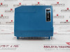 Honeywell Ec7850A1072 Burner Control 32343612-002 97-5059Y Rev C