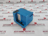 Honeywell Ec7850A1072 Burner Control 32343612-002 97-5059Y Rev C