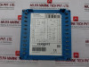 Honeywell Ec7850A1072 Burner Control 32343612-002 97-5059Y Rev C