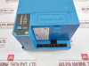 Honeywell Ec7850A1072 Burner Control 32343612-002 97-5059Y Rev C