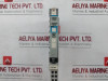Allen-bradley 1734-ib2 Point I/O Input Modules 96407471 95716103/02