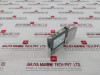 Allen-bradley 1734-ob2E Point Digital Output Module 96429673 24Vdc 1A/24Va