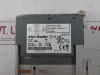 Allen-bradley 1734-ob2E Point Digital Output Module 96429673 24Vdc 1A/24Va