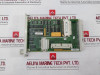 Honeywell 10001/R/1 Bus Driver Module 5Vdc 275Ma E168320