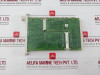 Honeywell 10001/R/1 Bus Driver Module 5Vdc 275Ma E168320