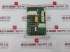 Honeywell 10001/R/1 Bus Driver Module 5Vdc 275Ma E168320