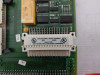 Honeywell 10001/R/1 Bus Driver Module 5Vdc 275Ma E168320