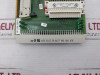 Honeywell 10001/R/1 Bus Driver Module 5Vdc 275Ma E168320